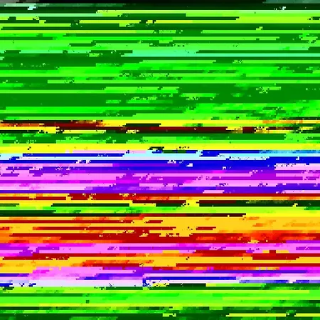 Apartamento Casa Elisabetta By Interhome Tenero-Contra