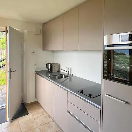 Casa Elisabetta By Interhome *