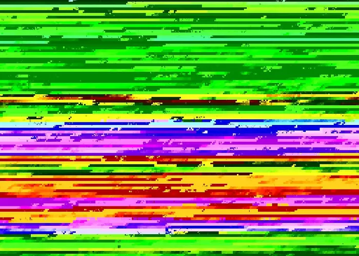 Apartman Casa Elisabetta By Interhome Tenero-Contra