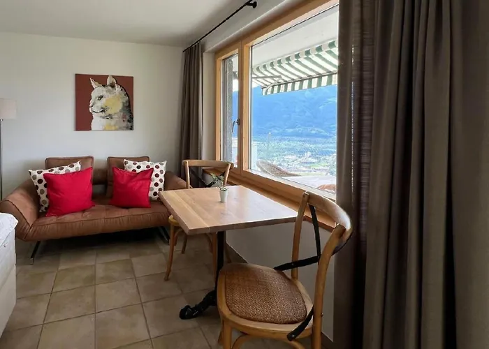 Casa Elisabetta By Interhome Apartman *